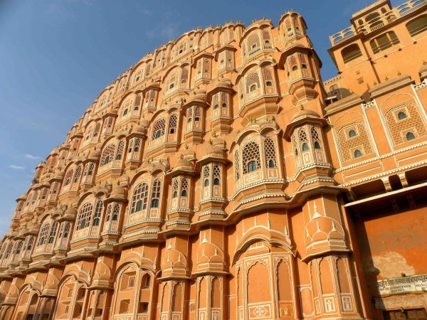DSCN4900-Hawa-mahal-copy