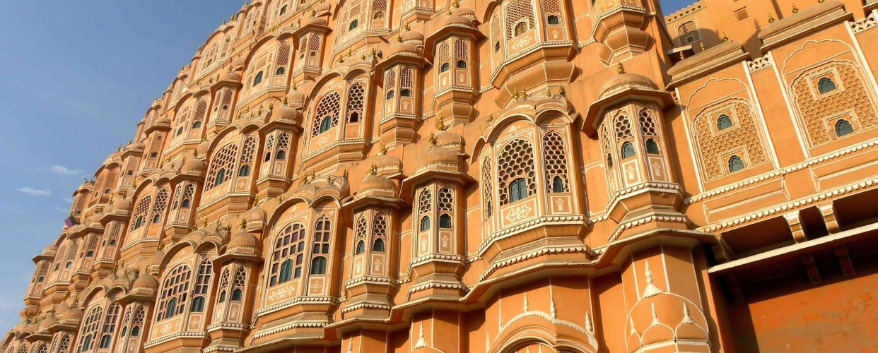 DSCN4900-Hawa-mahal-copy