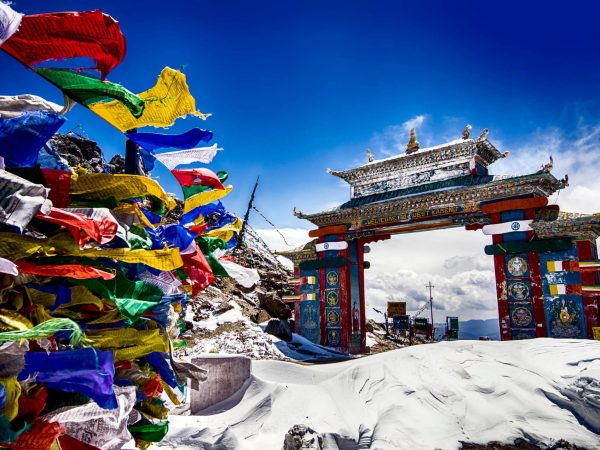 Sela_Pass_Gate-Tawang-Arunachal_Pradesh