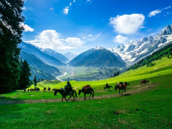Tourist-Places-in-Kashmir-feature-compressed