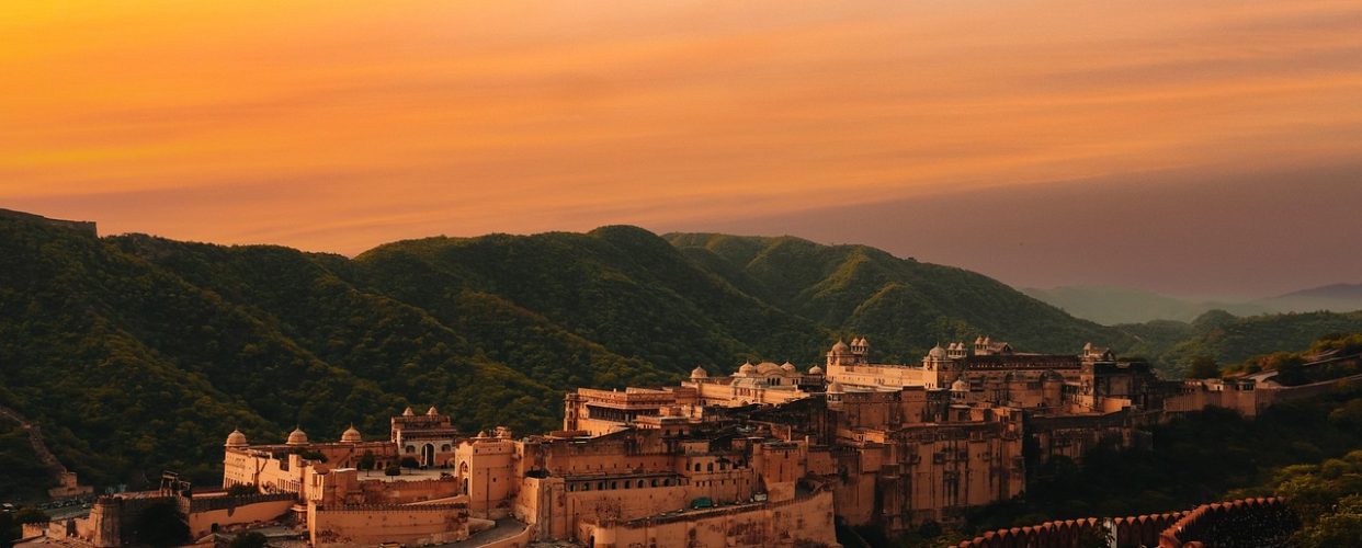 chittorgarh-7860987_1280
