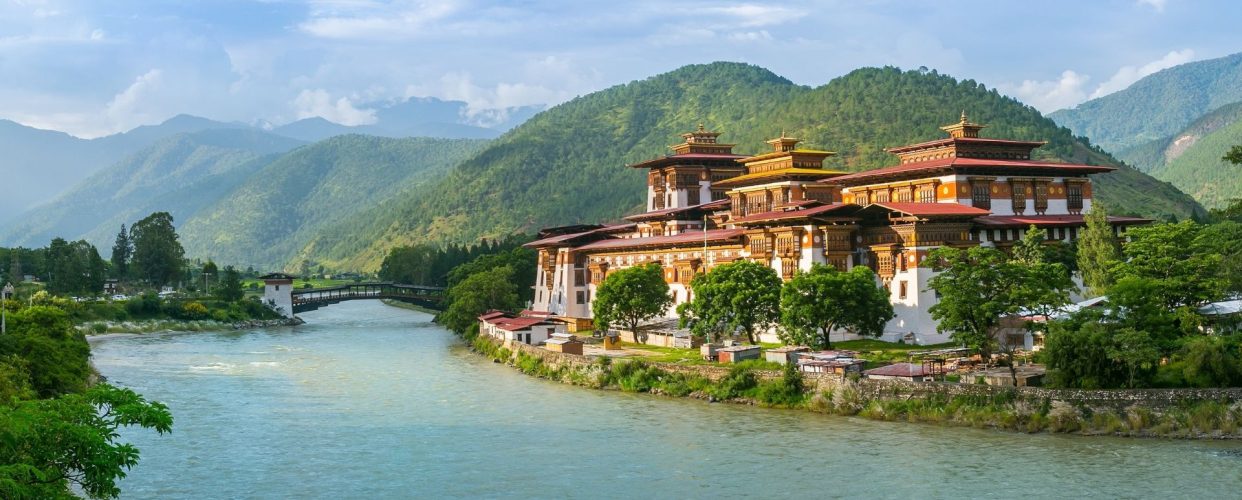how-many-days-are-required-to-visit-bhutan