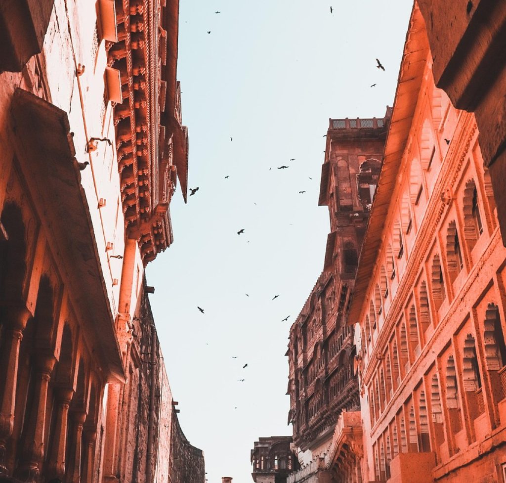 jodhpur-6688165_1280