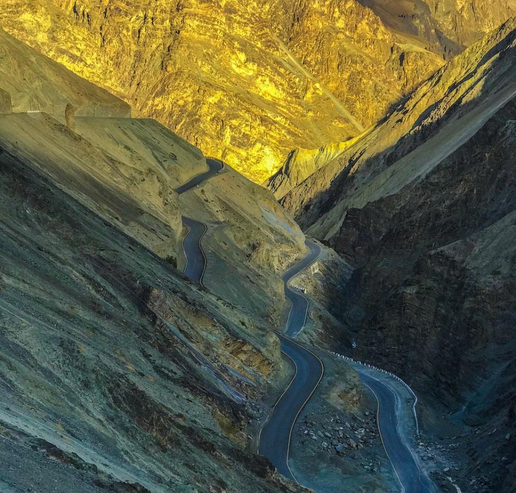 ladakh-7545885_1280