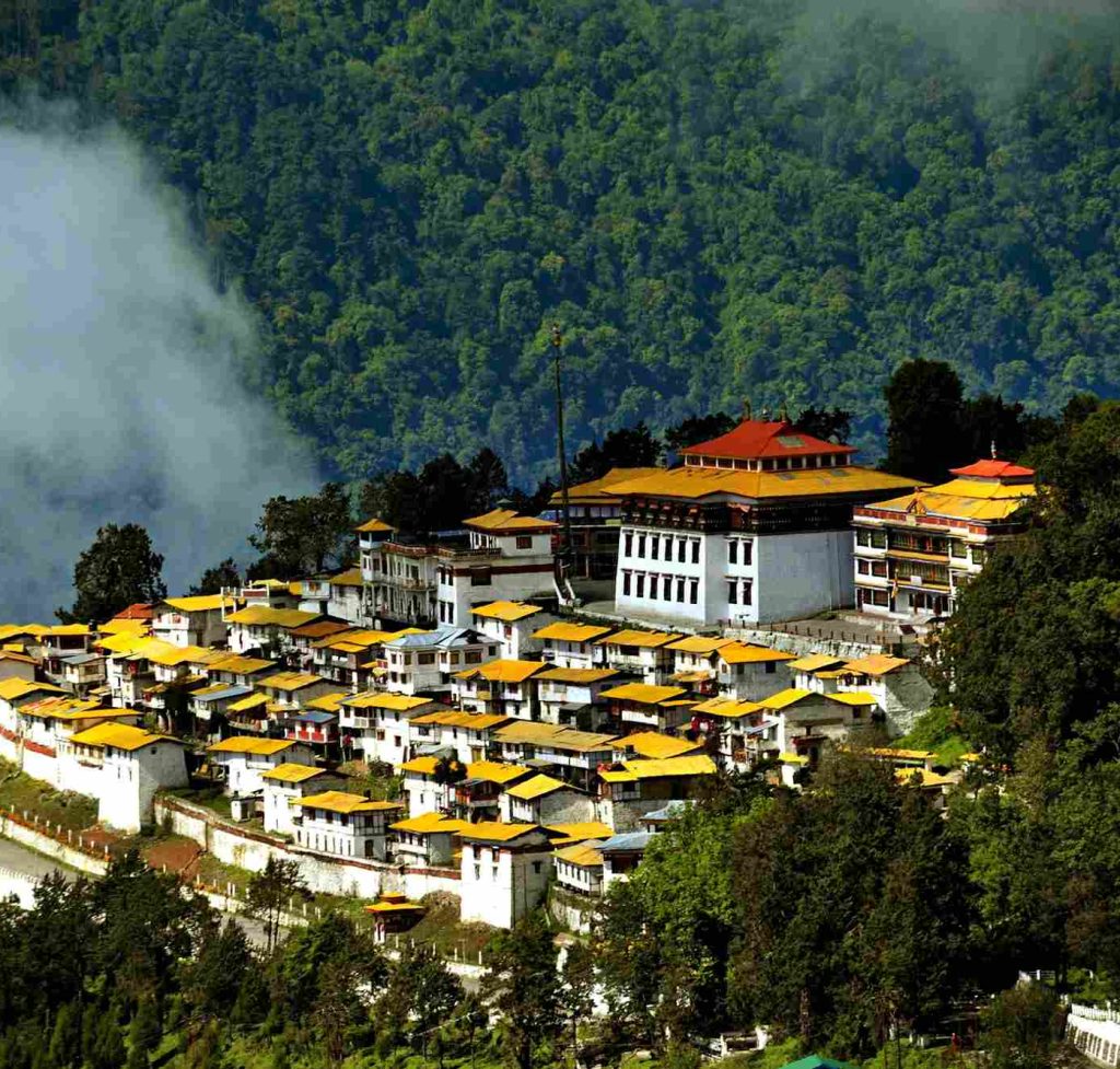 tawang-monastery-1