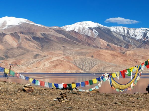 tso-moriri-lake-ladakh